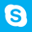 Skype: sundries1_fy
