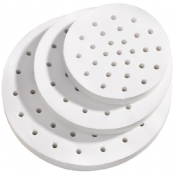 Air Fryer paper holed ones