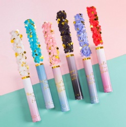 CONFETTI CANNON