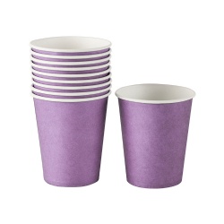 Disposable Cup Paper Coffee Cup Biodegradable Paper Cups