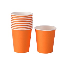 Disposable Cup Paper Coffee Cup Biodegradable Paper Cups