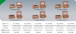 food lunch box