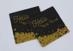 party nakpin-HAPPY NEW YEAR!