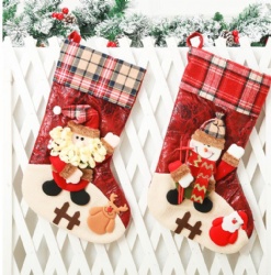 xmas stocking